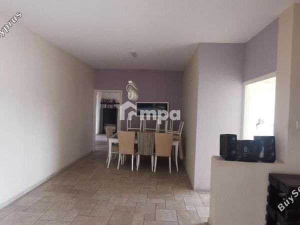 4 bedroom apartment for sale tseri nicosia 1729033 image 7448504