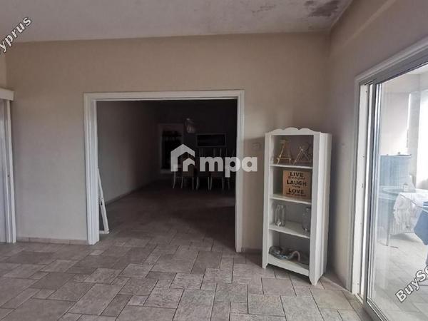 4 bedroom apartment for sale tseri nicosia 1729033 image 7448508