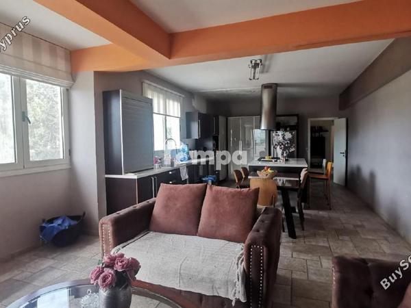 4 bedroom apartment for sale tseri nicosia 1729033 image 7448511