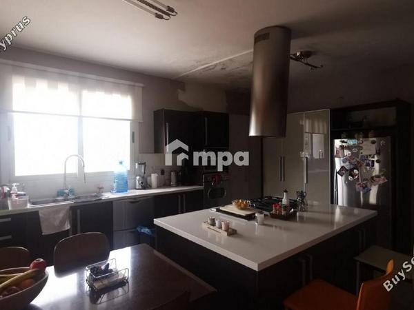 4 bedroom apartment for sale tseri nicosia 1729033 image 7448514