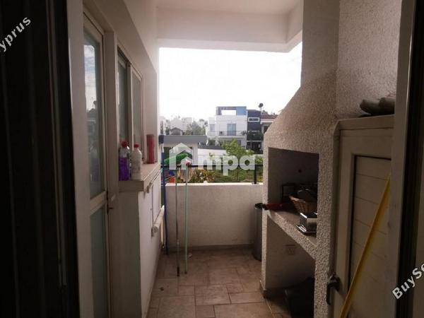 4 bedroom apartment for sale tseri nicosia 1729033 image 7448519