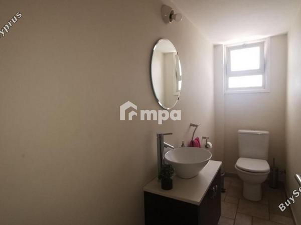 4 bedroom apartment for sale tseri nicosia 1729033 image 7448525