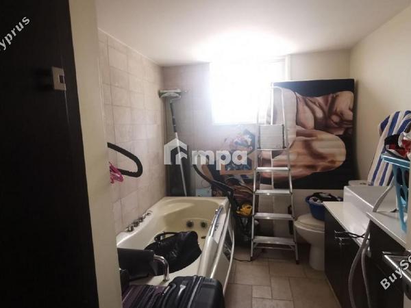 4 bedroom apartment for sale tseri nicosia 1729033 image 7448530