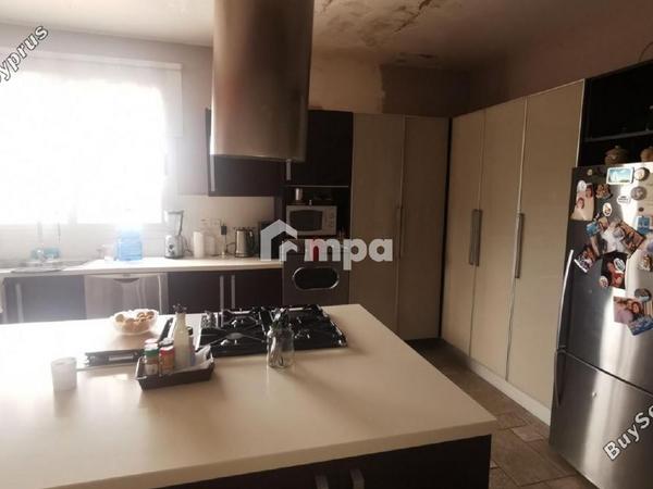 4 bedroom apartment for sale tseri nicosia 1729033 image 7448534