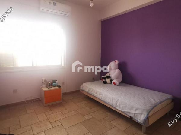 4 bedroom apartment for sale tseri nicosia 1729033 image 7448538