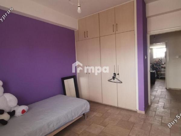 4 bedroom apartment for sale tseri nicosia 1729033 image 7448541