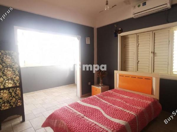 4 bedroom apartment for sale tseri nicosia 1729033 image 7448545