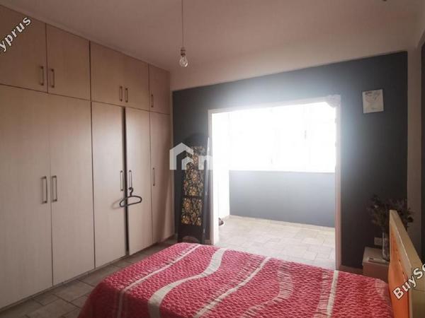 4 bedroom apartment for sale tseri nicosia 1729033 image 7448548