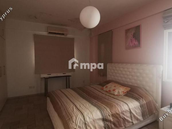 4 bedroom apartment for sale tseri nicosia 1729033 image 7448551