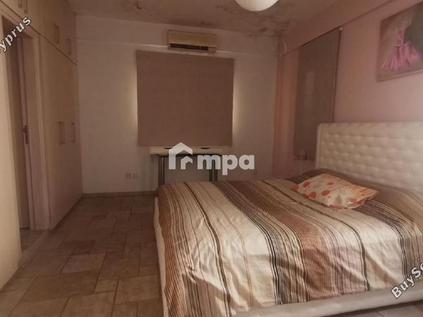 4 bedroom apartment for sale tseri nicosia 1729033 image 7448555