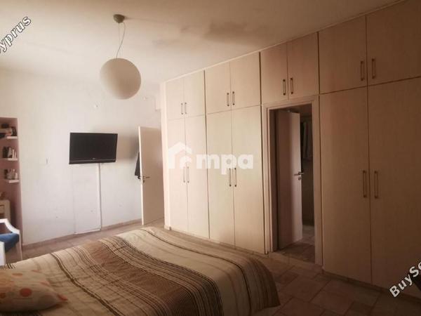 4 bedroom apartment for sale tseri nicosia 1729033 image 7448559
