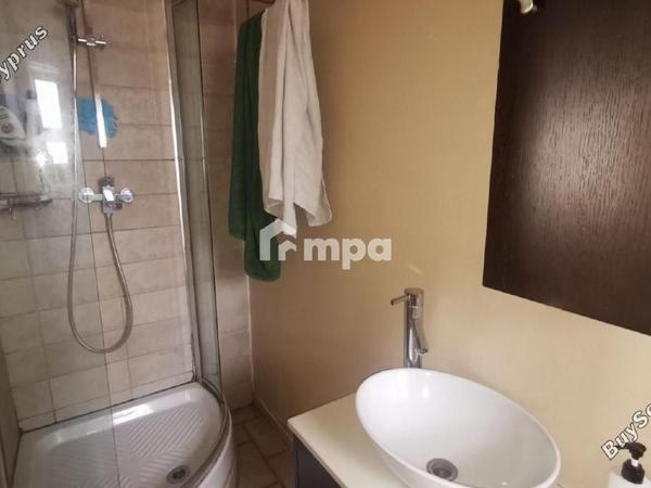 4 bedroom apartment for sale tseri nicosia 1729033 image 7448563