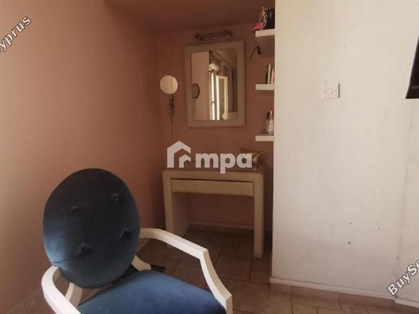 4 bedroom apartment for sale tseri nicosia 1729033 image 7448568
