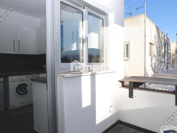 4 bedroom apartment for sale tseri nicosia 1729033 image 7448573