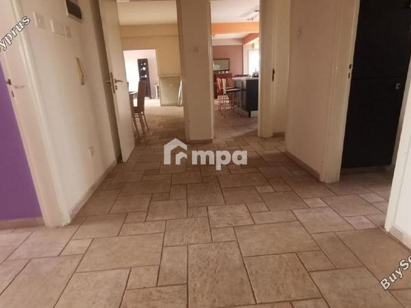 4 bedroom apartment for sale tseri nicosia 1729033 image 7448577