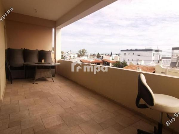 4 bedroom apartment for sale tseri nicosia 1729033 image 7448581