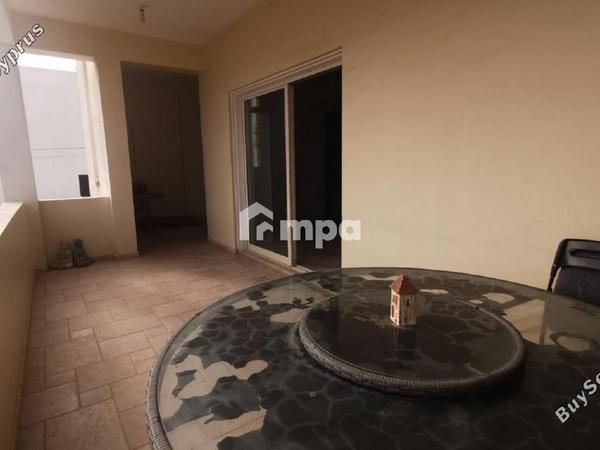 4 bedroom apartment for sale tseri nicosia 1729033 image 7448585