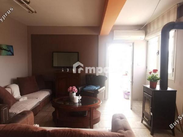 4 bedroom apartment for sale tseri nicosia 1729033 image 7448590