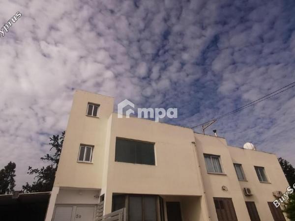 4 bedroom apartment for sale tseri nicosia 1729033 image 7448593