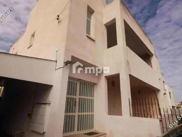 4 bedroom apartment for sale tseri nicosia 1729033 image 7448596