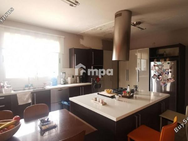 4 bedroom apartment for sale tseri nicosia 1729033 image 7448600