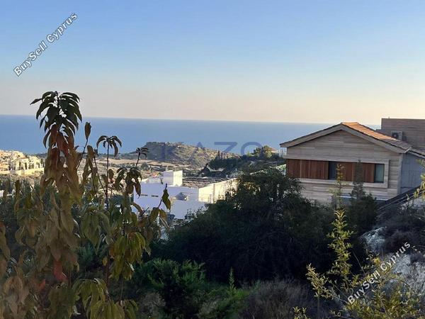 4 bedroom detached house for sale agios tychonas limassol 7592033 image 9719128