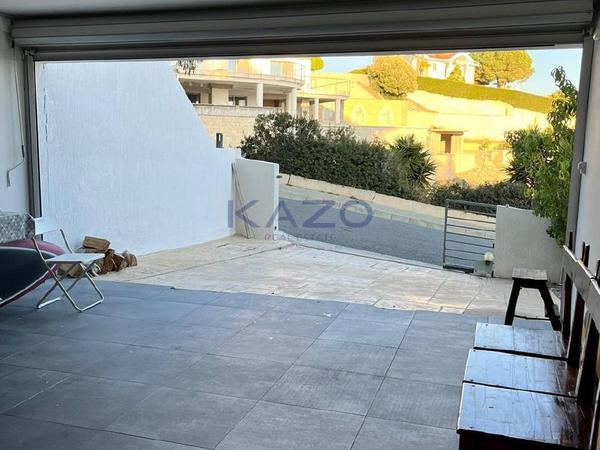 4 bedroom detached house for sale agios tychonas limassol 7592033 image 9719132