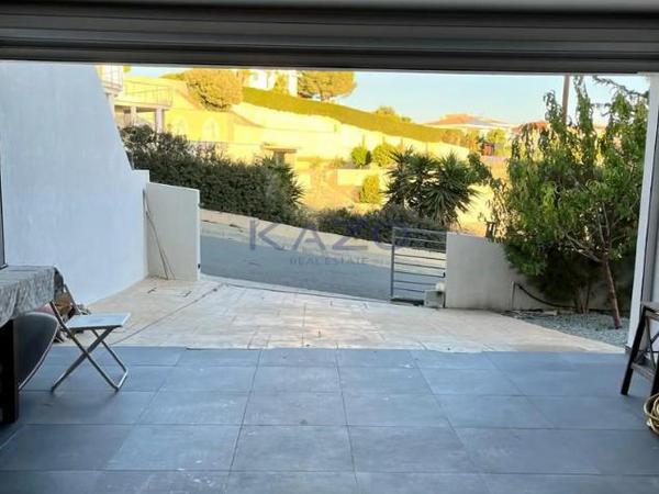4 bedroom detached house for sale agios tychonas limassol 7592033 image 9719135