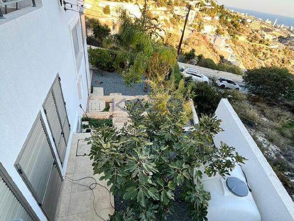 4 bedroom detached house for sale agios tychonas limassol 7592033 image 9719138