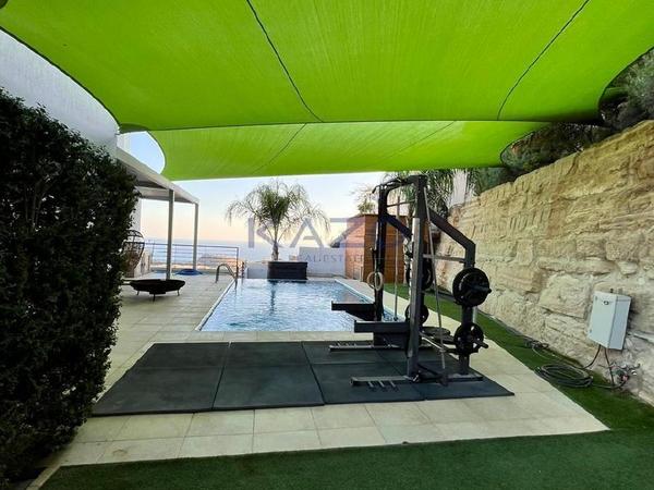 4 bedroom detached house for sale agios tychonas limassol 7592033 image 9719141