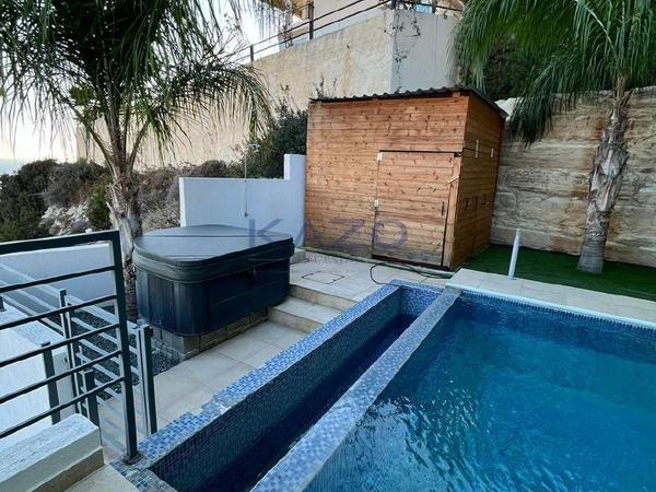 4 bedroom detached house for sale agios tychonas limassol 7592033 image 9719143