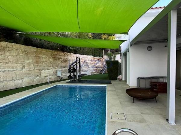 4 bedroom detached house for sale agios tychonas limassol 7592033 image 9719146