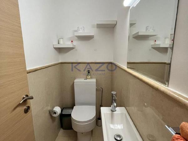 4 bedroom detached house for sale agios tychonas limassol 7592033 image 9719151
