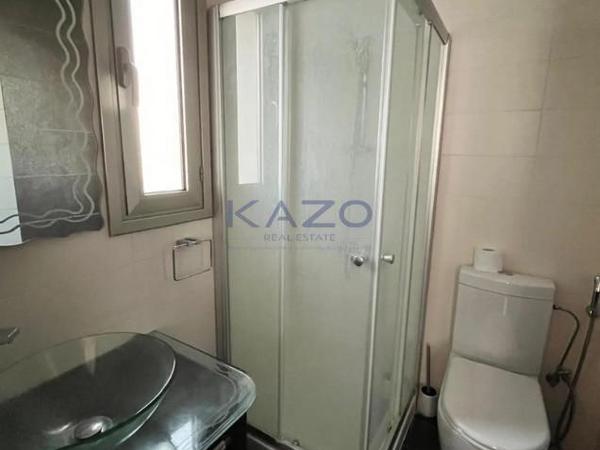 4 bedroom detached house for sale agios tychonas limassol 7592033 image 9719154