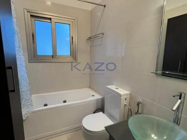 4 bedroom detached house for sale agios tychonas limassol 7592033 image 9719156