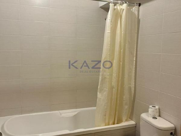 4 bedroom detached house for sale agios tychonas limassol 7592033 image 9719158
