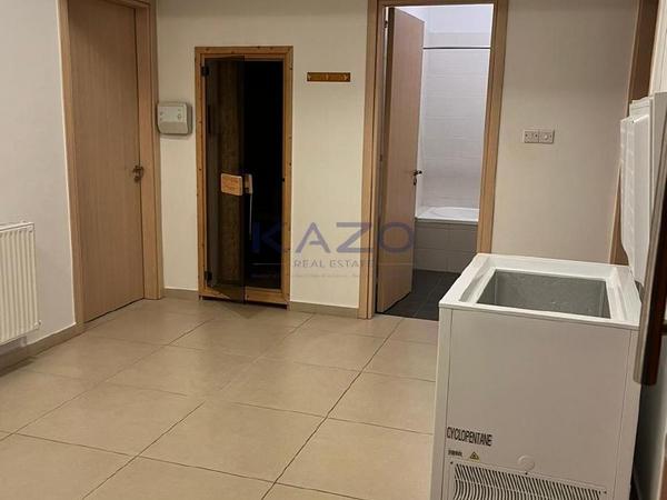4 bedroom detached house for sale agios tychonas limassol 7592033 image 9719161