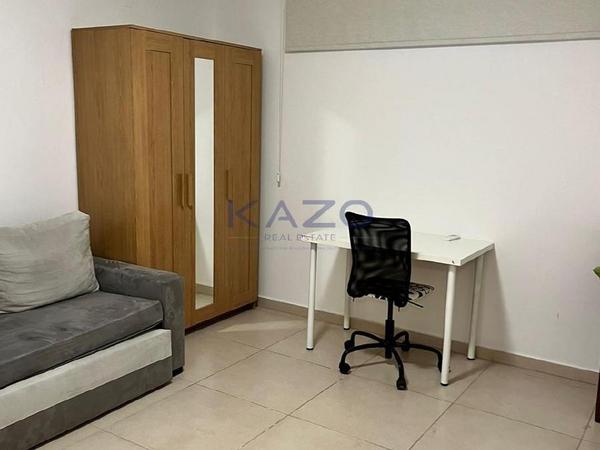 4 bedroom detached house for sale agios tychonas limassol 7592033 image 9719164