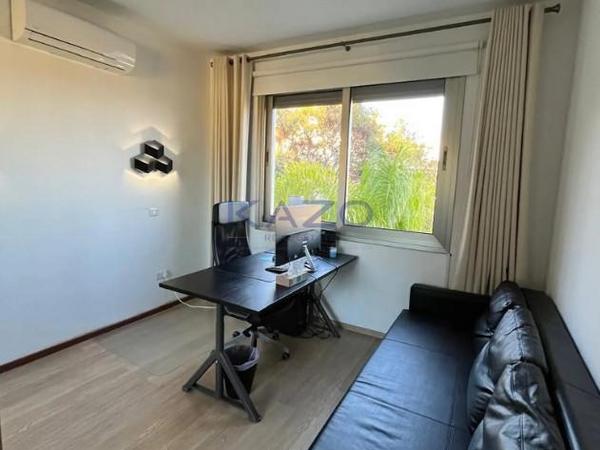 4 bedroom detached house for sale agios tychonas limassol 7592033 image 9719170