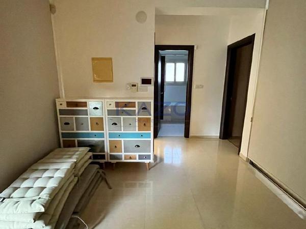 4 bedroom detached house for sale agios tychonas limassol 7592033 image 9719173