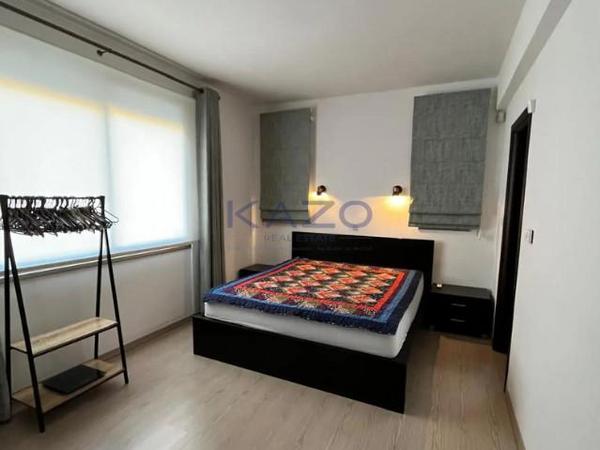 4 bedroom detached house for sale agios tychonas limassol 7592033 image 9719175