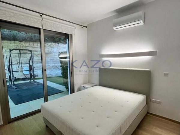4 bedroom detached house for sale agios tychonas limassol 7592033 image 9719178