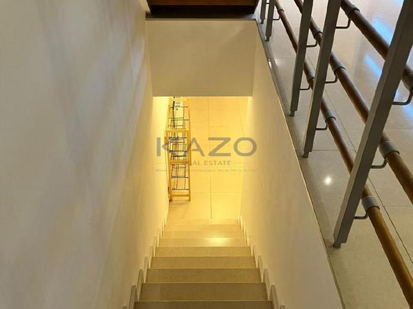 4 bedroom detached house for sale agios tychonas limassol 7592033 image 9719181