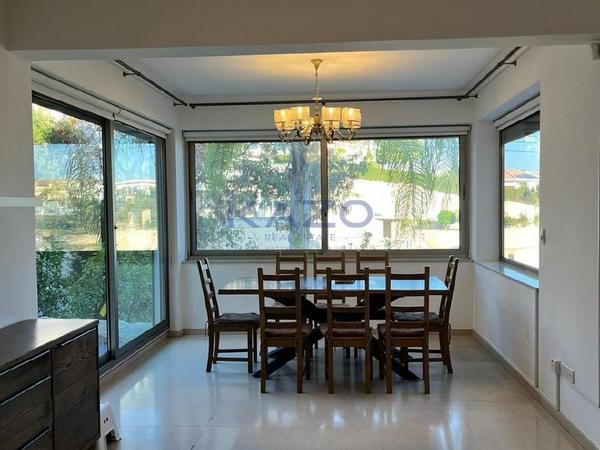 4 bedroom detached house for sale agios tychonas limassol 7592033 image 9719184