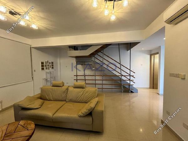 4 bedroom detached house for sale agios tychonas limassol 7592033 image 9719187
