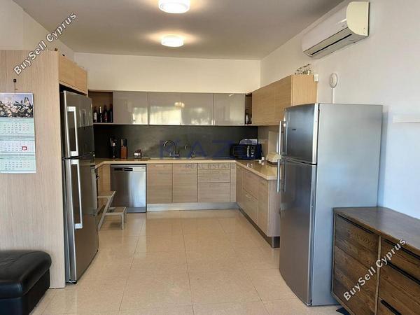 4 bedroom detached house for sale agios tychonas limassol 7592033 image 9719195