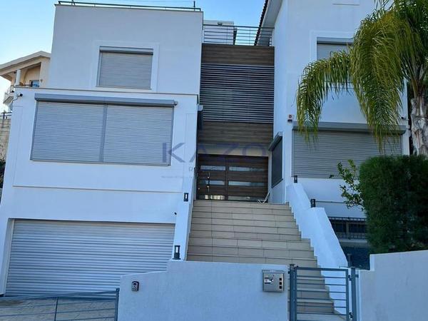 4 bedroom detached house for sale agios tychonas limassol 7592033 image 9719200