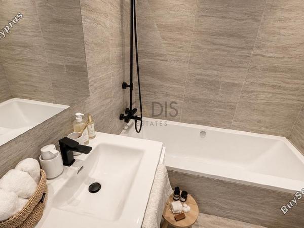 4 bedroom detached house for sale kalogiroi limassol 8676033 image 16067209