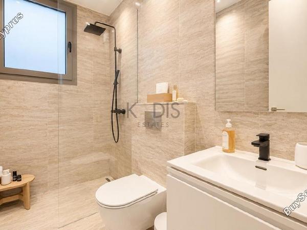4 bedroom detached house for sale kalogiroi limassol 8676033 image 16067211