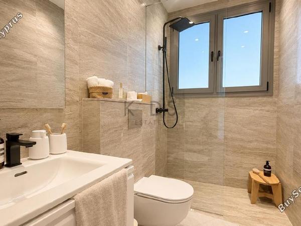 4 bedroom detached house for sale kalogiroi limassol 8676033 image 16067213